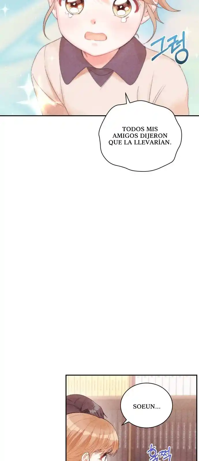 Matrimonio Refrescante - Capítulo 29 - Página 60 - LectorTMOo