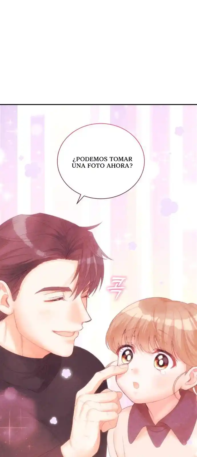 Matrimonio Refrescante - Capítulo 29 - Página 62 - LectorTMOo