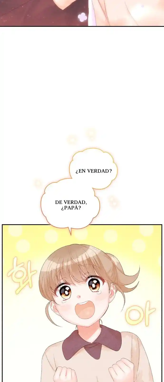 Matrimonio Refrescante - Capítulo 29 - Página 63 - LectorTMOo