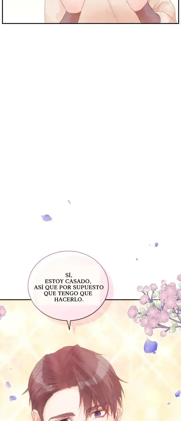 Matrimonio Refrescante - Capítulo 29 - Página 64 - LectorTMOo