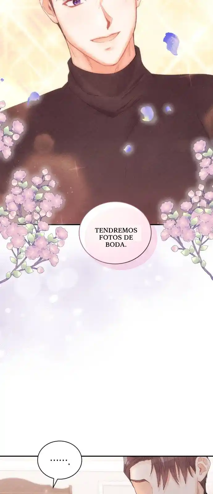 Matrimonio Refrescante - Capítulo 29 - Página 65 - LectorTMOo