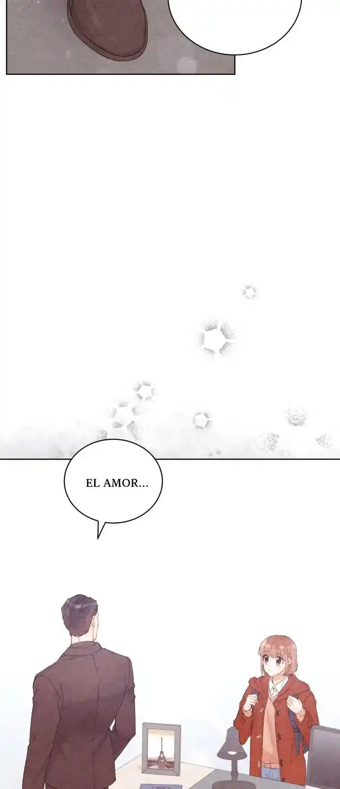 Matrimonio Refrescante - Capítulo 3 - Página 14 - LectorTMOo