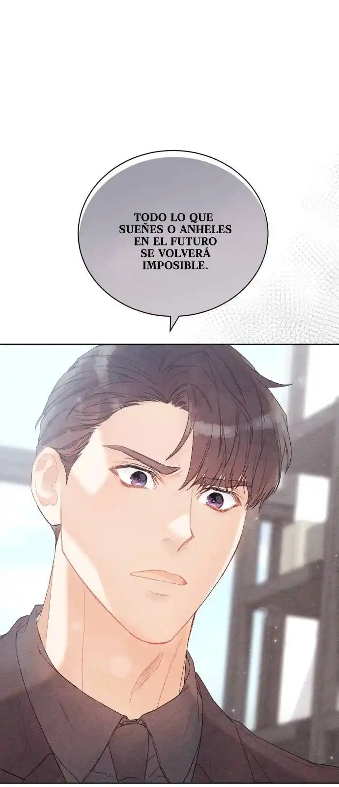 Matrimonio Refrescante - Capítulo 3 - Página 17 - LectorTMOo