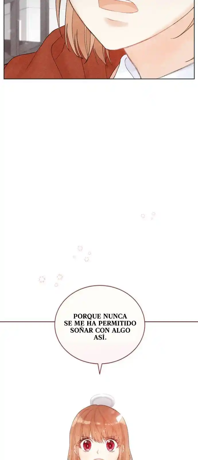 Matrimonio Refrescante - Capítulo 3 - Página 19 - LectorTMOo