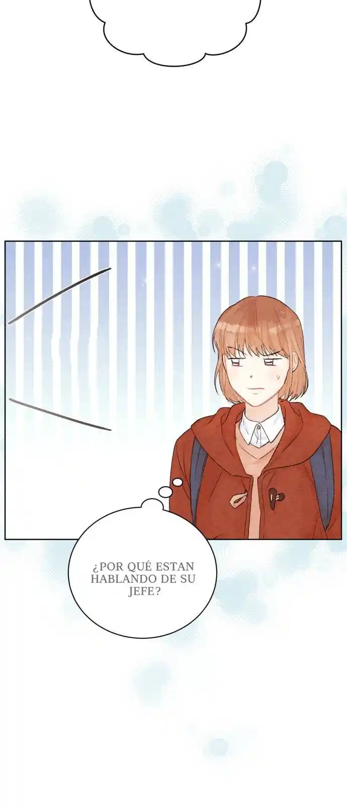 Matrimonio Refrescante - Capítulo 3 - Página 49 - LectorTMOo