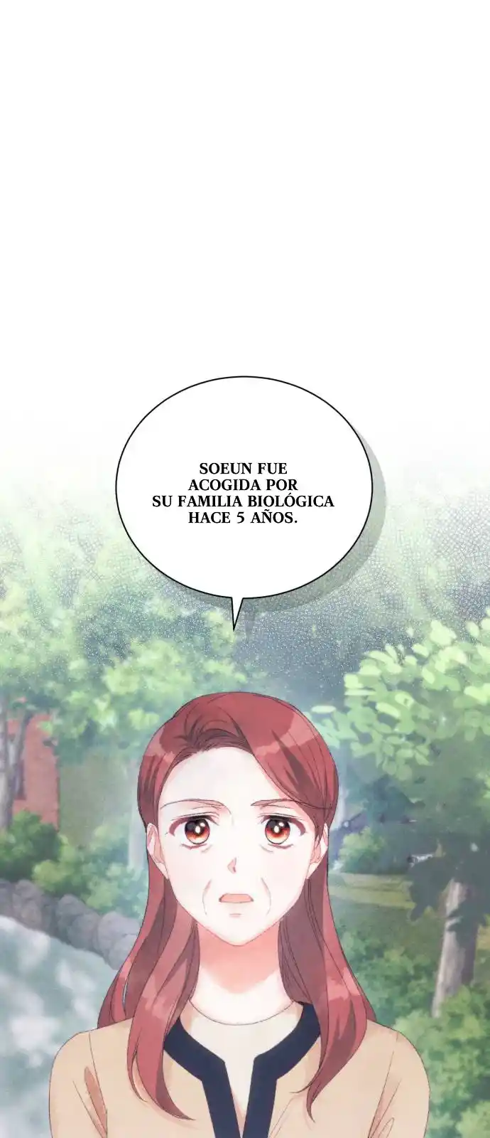 Matrimonio Refrescante - Capítulo 30 - Página 10 - LectorTMOo
