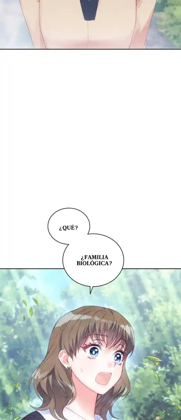 Matrimonio Refrescante - Capítulo 30 - Página 11 - LectorTMOo