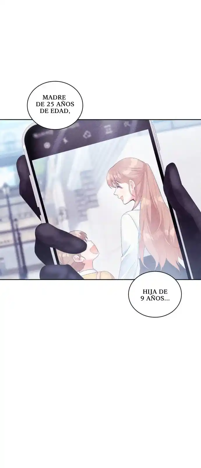 Matrimonio Refrescante - Capítulo 30 - Página 16 - LectorTMOo