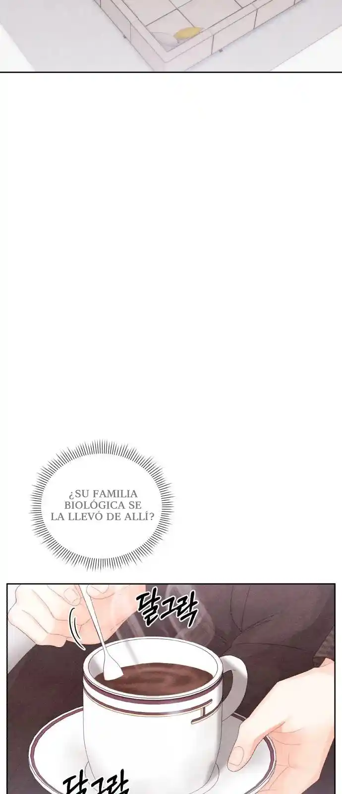 Matrimonio Refrescante - Capítulo 30 - Página 19 - LectorTMOo