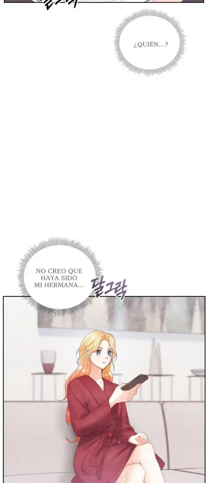 Matrimonio Refrescante - Capítulo 30 - Página 20 - LectorTMOo