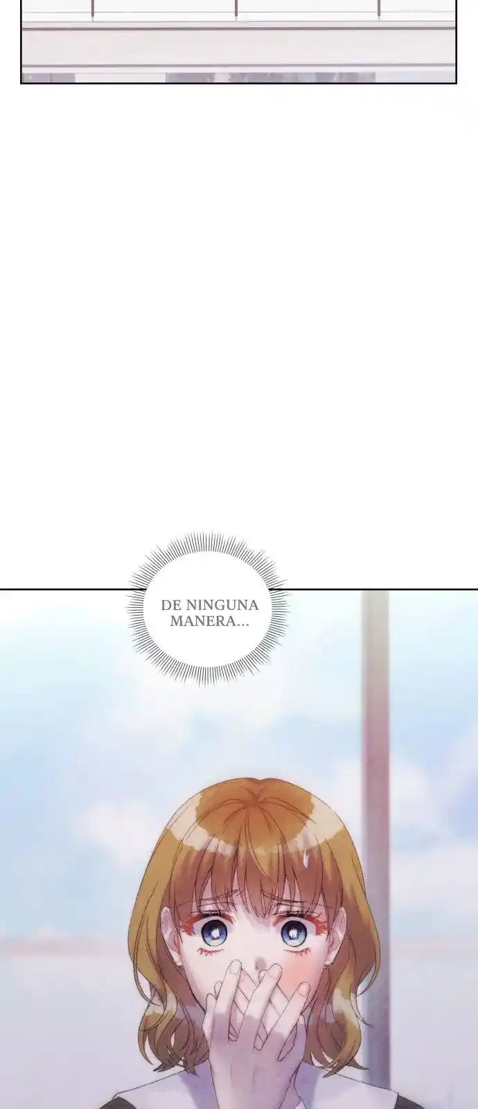Matrimonio Refrescante - Capítulo 30 - Página 38 - LectorTMOo