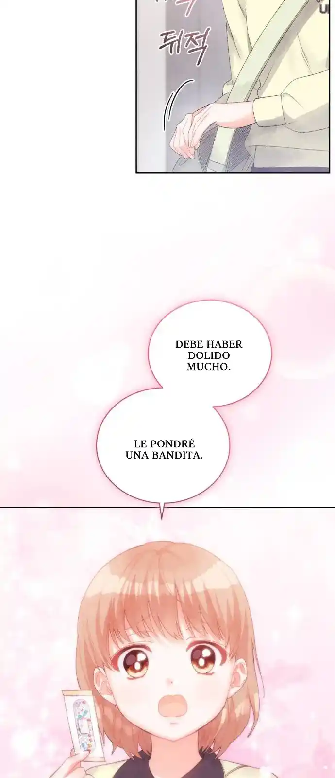 Matrimonio Refrescante - Capítulo 30 - Página 49 - LectorTMOo