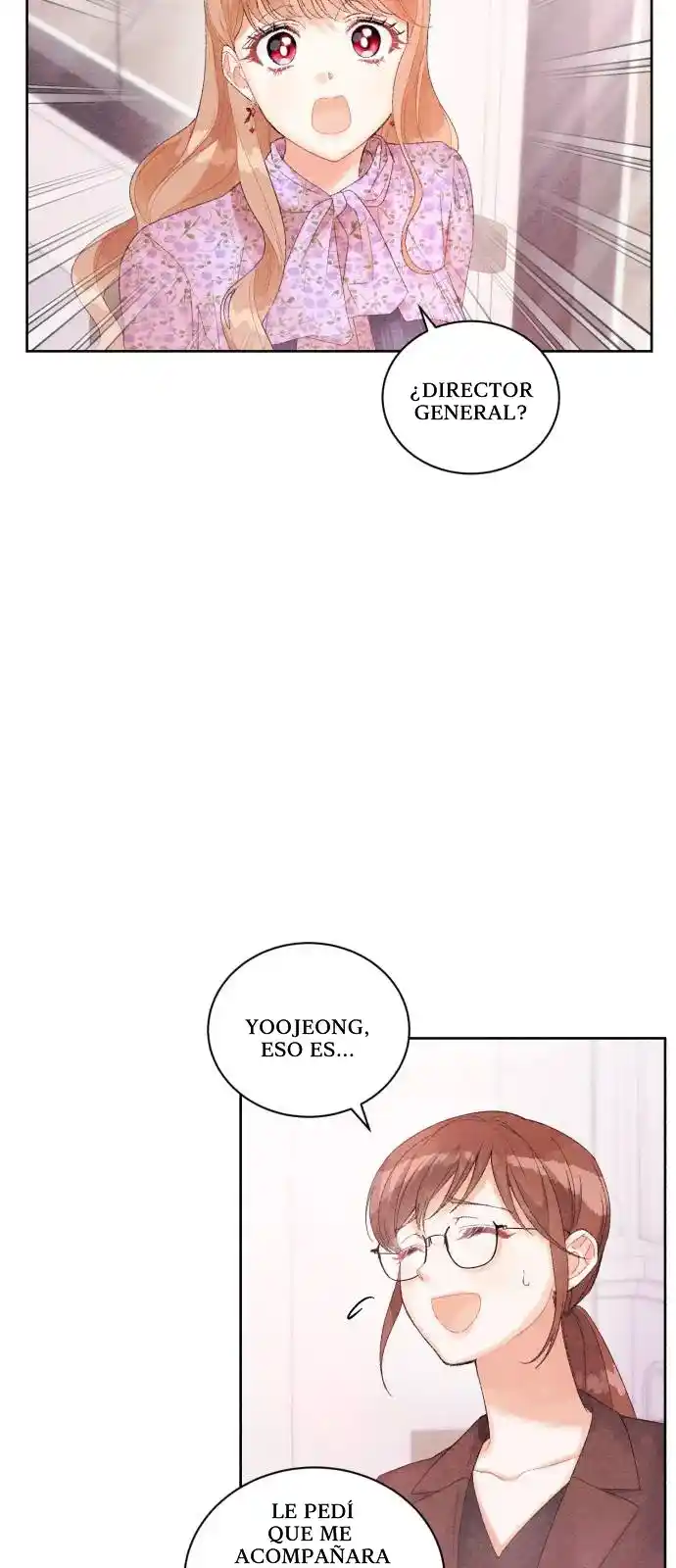 Matrimonio Refrescante - Capítulo 31 - Página 15 - LectorTMOo