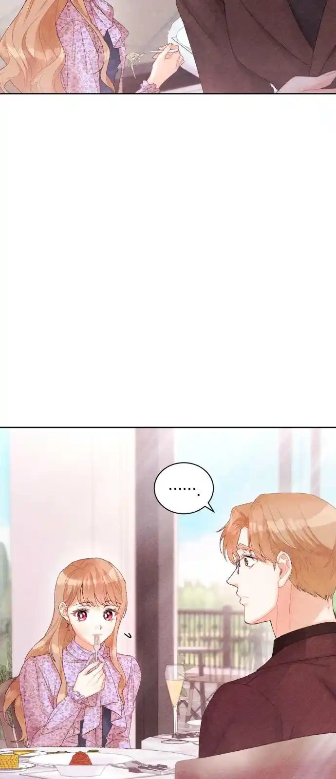 Matrimonio Refrescante - Capítulo 31 - Página 24 - LectorTMOo