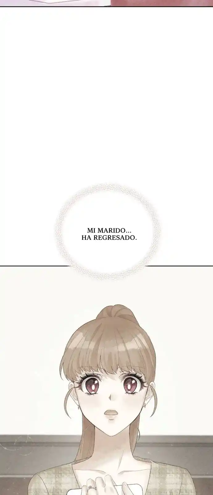 Matrimonio Refrescante - Capítulo 31 - Página 25 - LectorTMOo