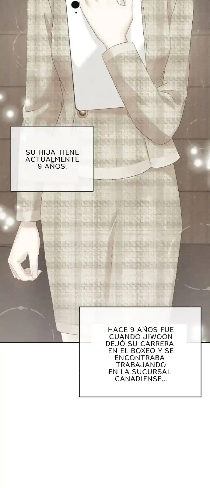 Matrimonio Refrescante - Capítulo 31 - Página 26 - LectorTMOo