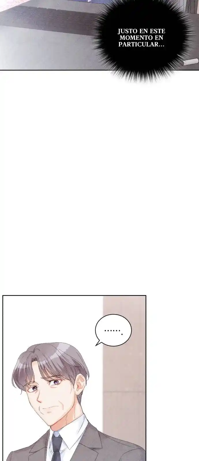 Matrimonio Refrescante - Capítulo 31 - Página 49 - LectorTMOo