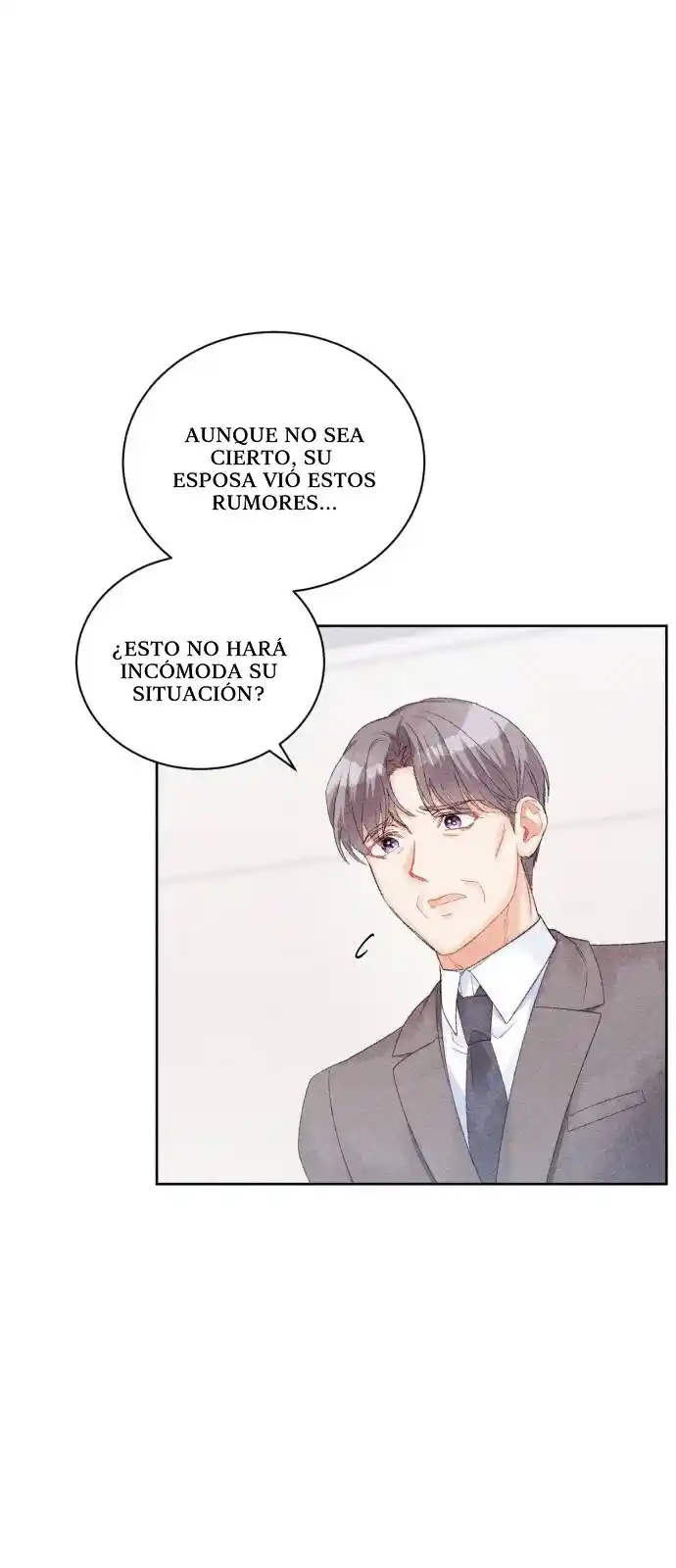 Matrimonio Refrescante - Capítulo 31 - Página 55 - LectorTMOo