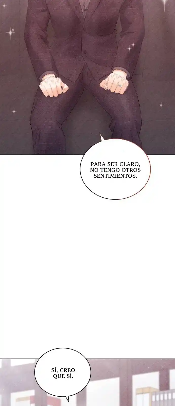 Matrimonio Refrescante - Capítulo 31 - Página 61 - LectorTMOo