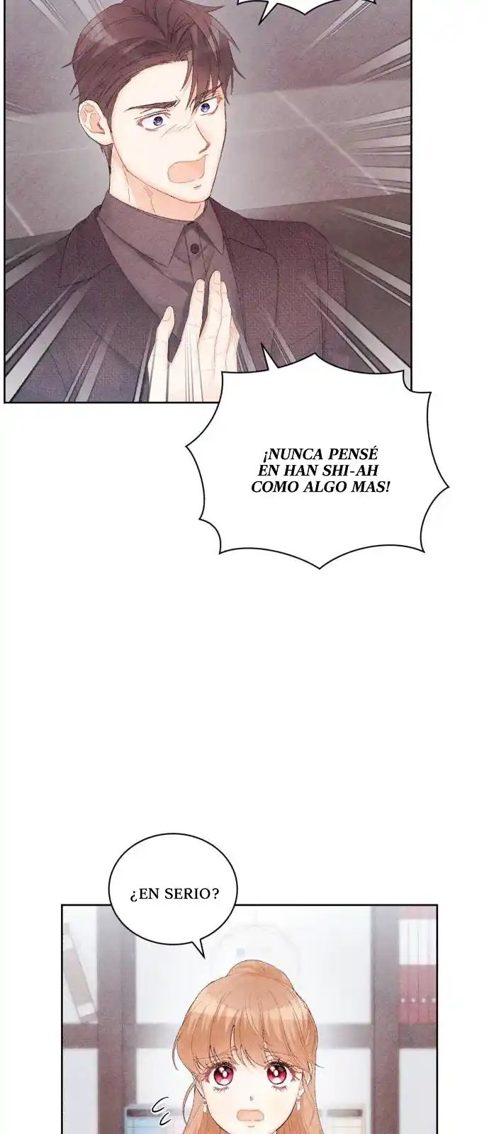 Matrimonio Refrescante - Capítulo 32 - Página 7 - LectorTMOo