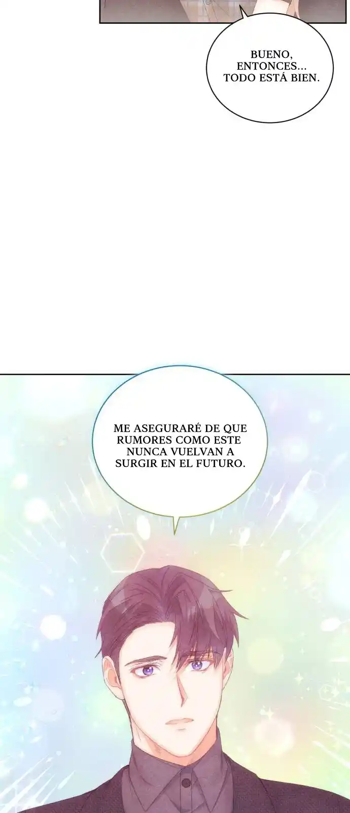 Matrimonio Refrescante - Capítulo 32 - Página 10 - LectorTMOo