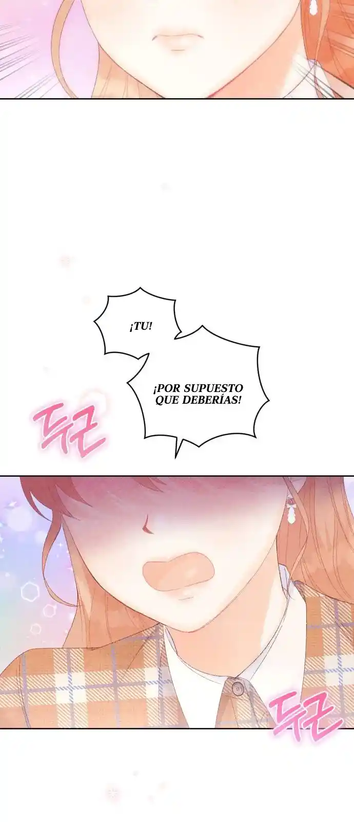 Matrimonio Refrescante - Capítulo 32 - Página 12 - LectorTMOo