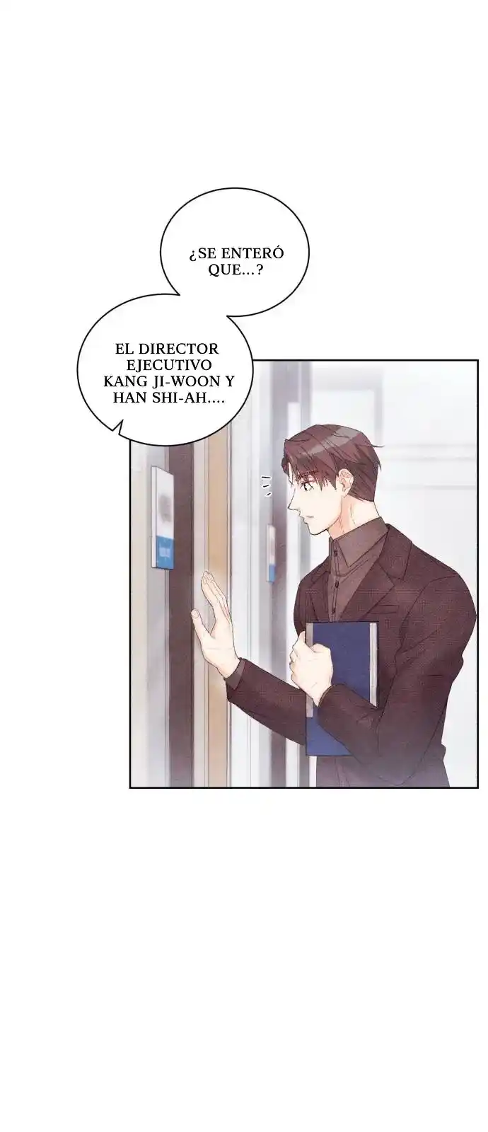 Matrimonio Refrescante - Capítulo 32 - Página 16 - LectorTMOo