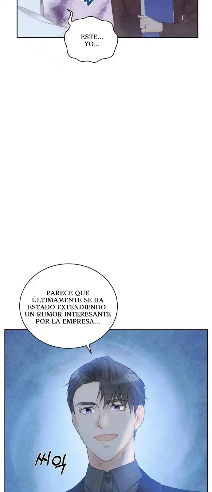 Matrimonio Refrescante - Capítulo 32 - Página 22 - LectorTMOo