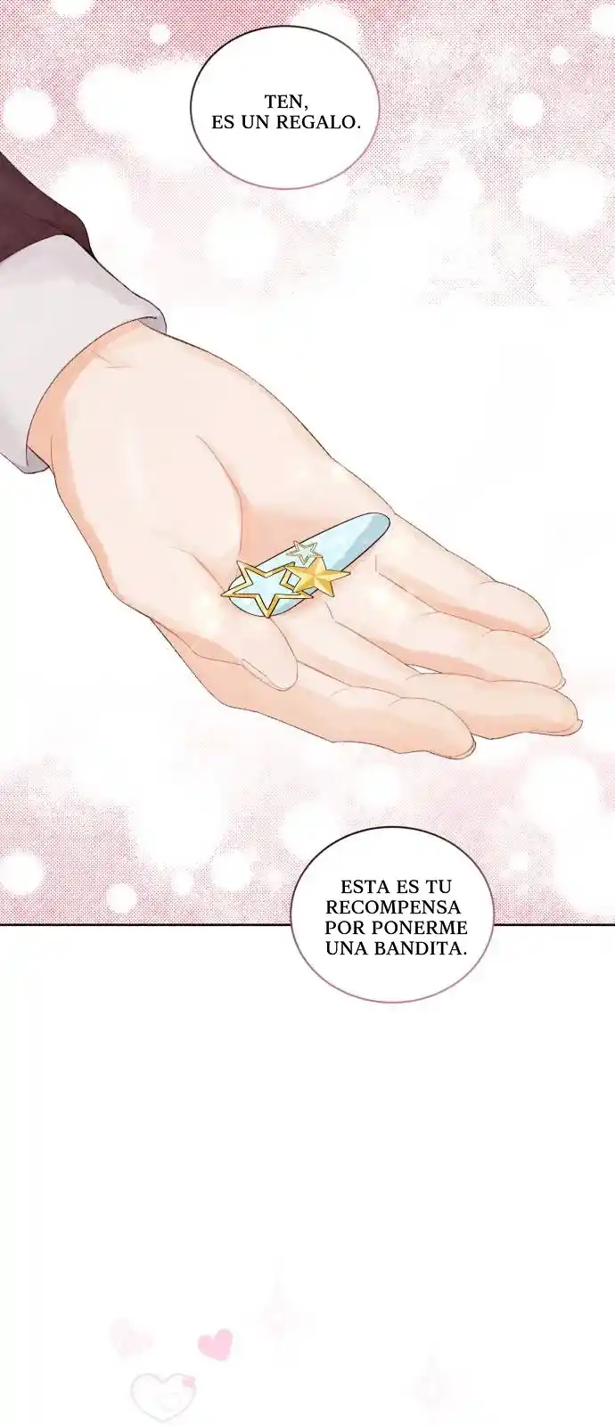 Matrimonio Refrescante - Capítulo 32 - Página 43 - LectorTMOo