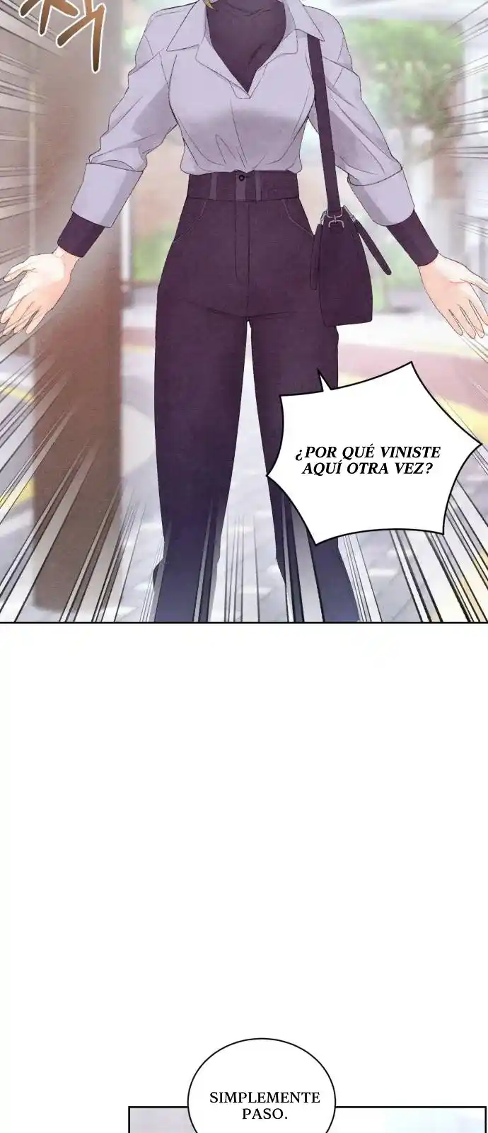 Matrimonio Refrescante - Capítulo 32 - Página 64 - LectorTMOo