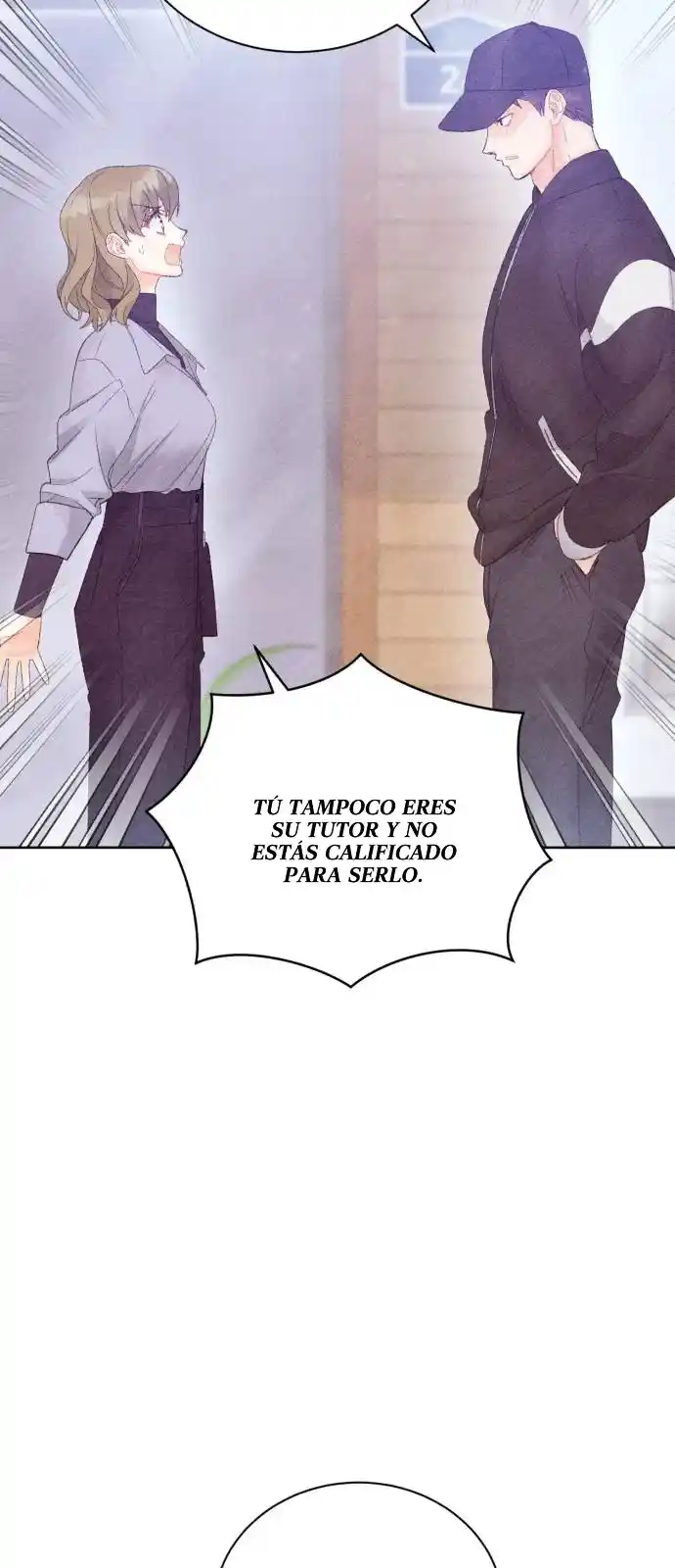 Matrimonio Refrescante - Capítulo 32 - Página 66 - LectorTMOo