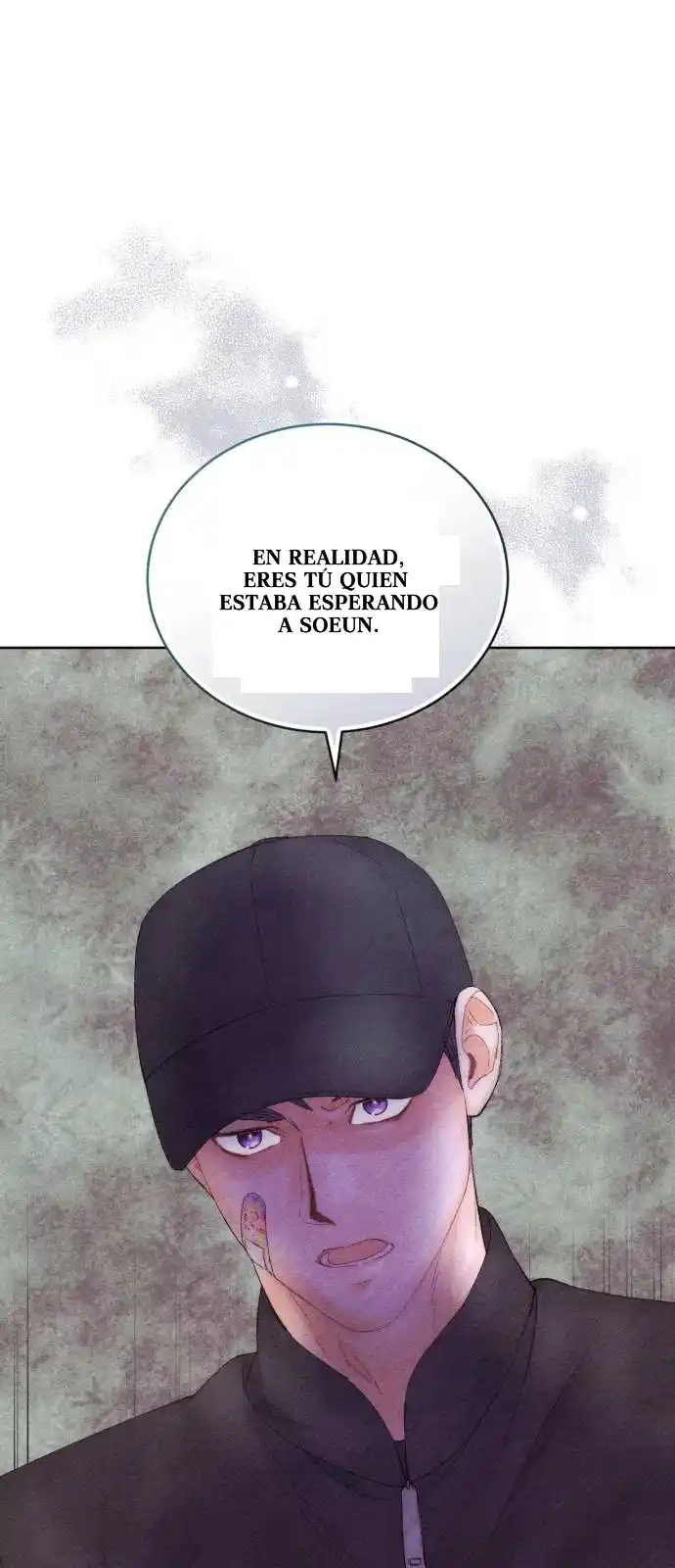Matrimonio Refrescante - Capítulo 33 - Página 3 - LectorTMOo