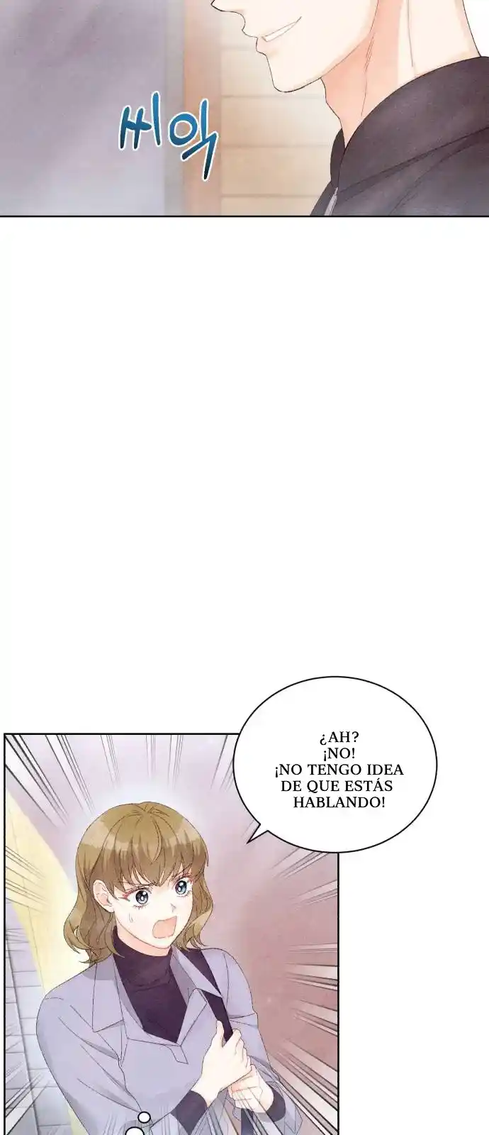 Matrimonio Refrescante - Capítulo 33 - Página 6 - LectorTMOo