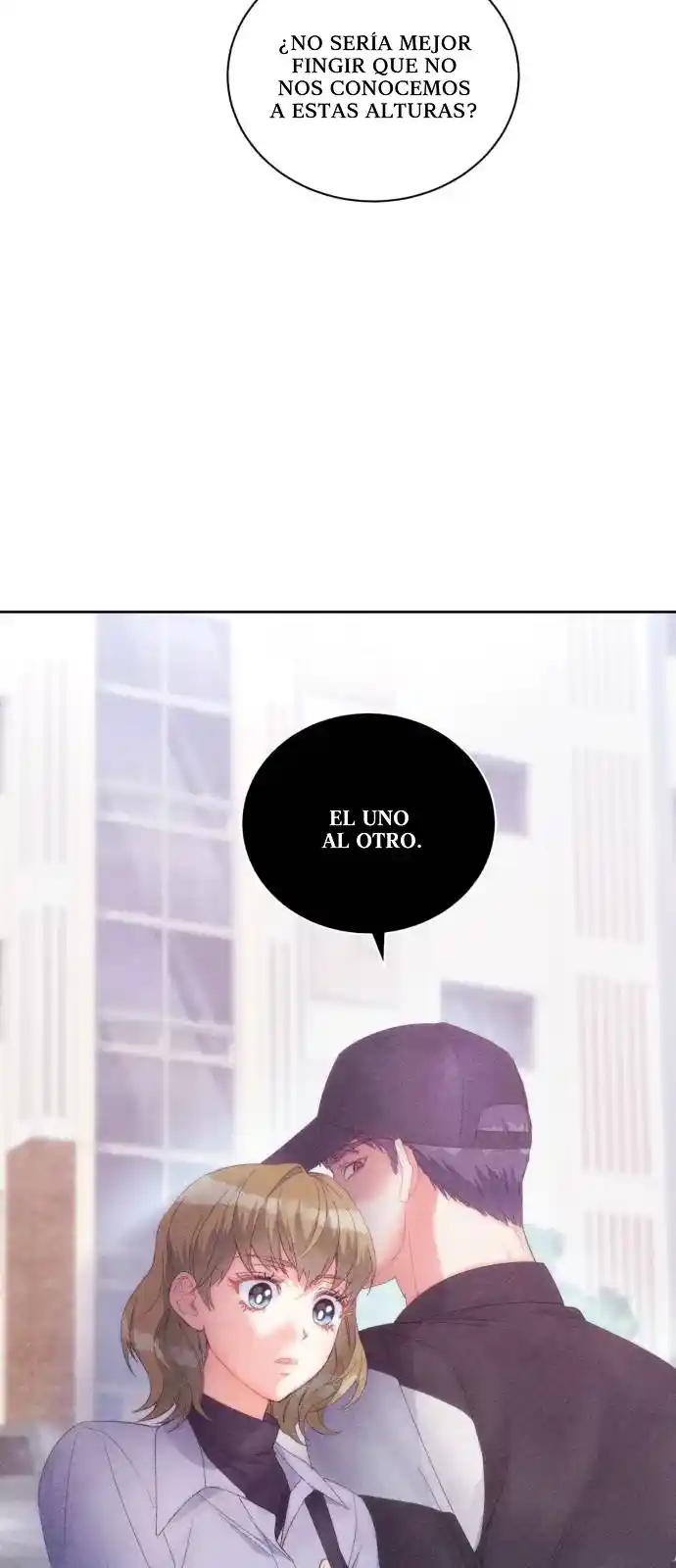 Matrimonio Refrescante - Capítulo 33 - Página 8 - LectorTMOo