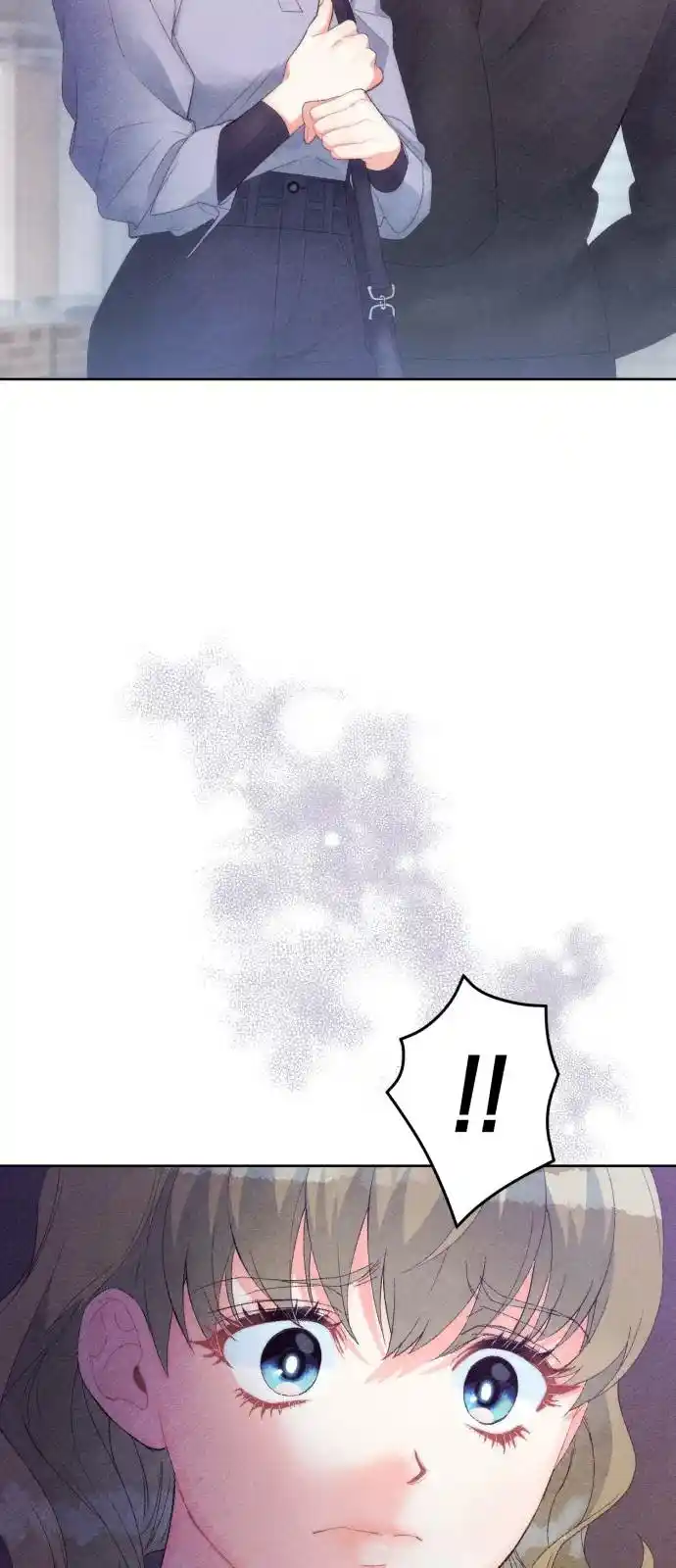 Matrimonio Refrescante - Capítulo 33 - Página 9 - LectorTMOo