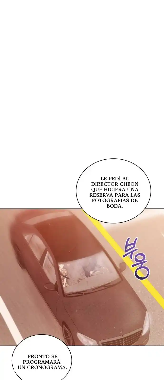 Matrimonio Refrescante - Capítulo 33 - Página 18 - LectorTMOo