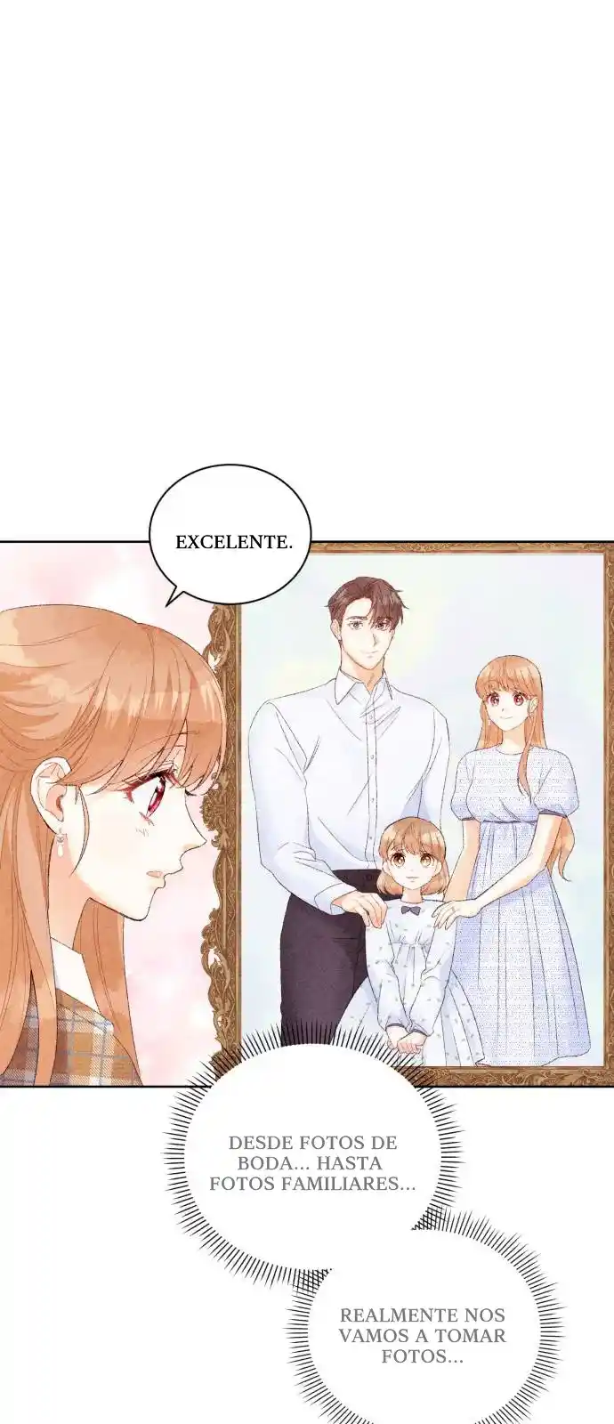 Matrimonio Refrescante - Capítulo 33 - Página 20 - LectorTMOo