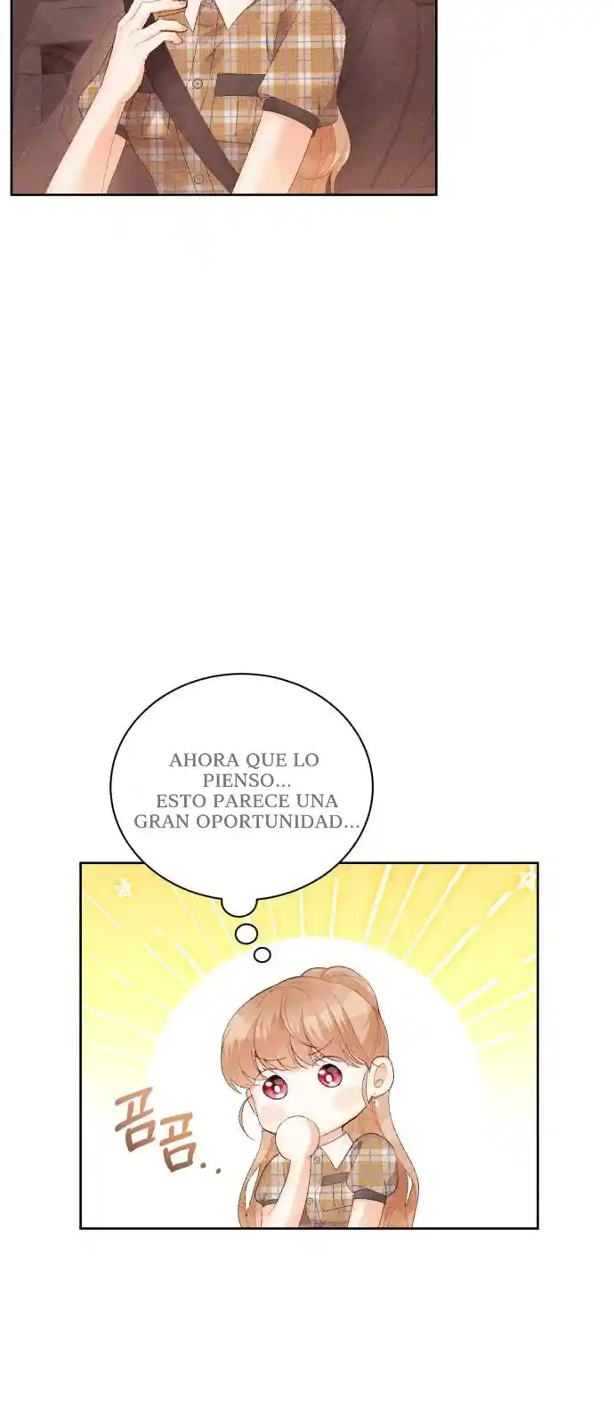 Matrimonio Refrescante - Capítulo 33 - Página 32 - LectorTMOo