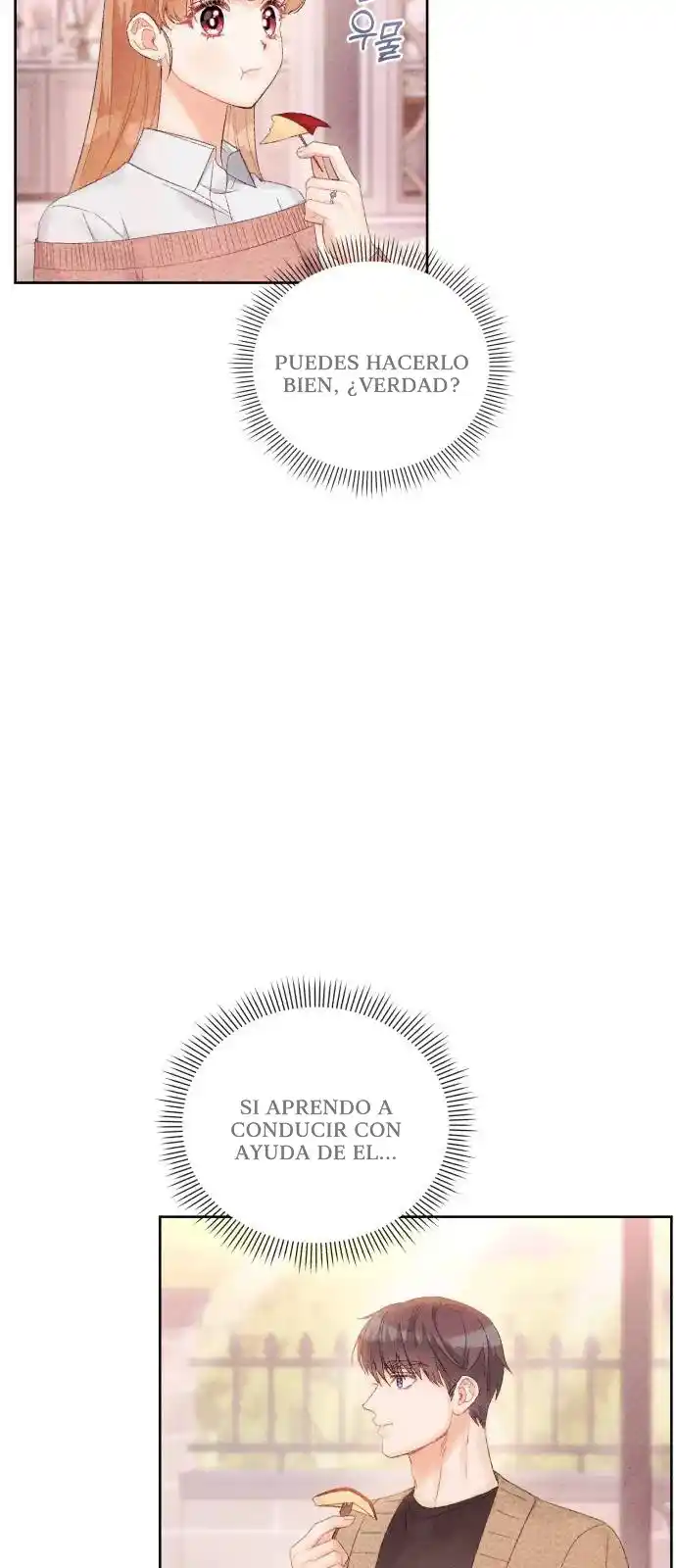 Matrimonio Refrescante - Capítulo 33 - Página 38 - LectorTMOo