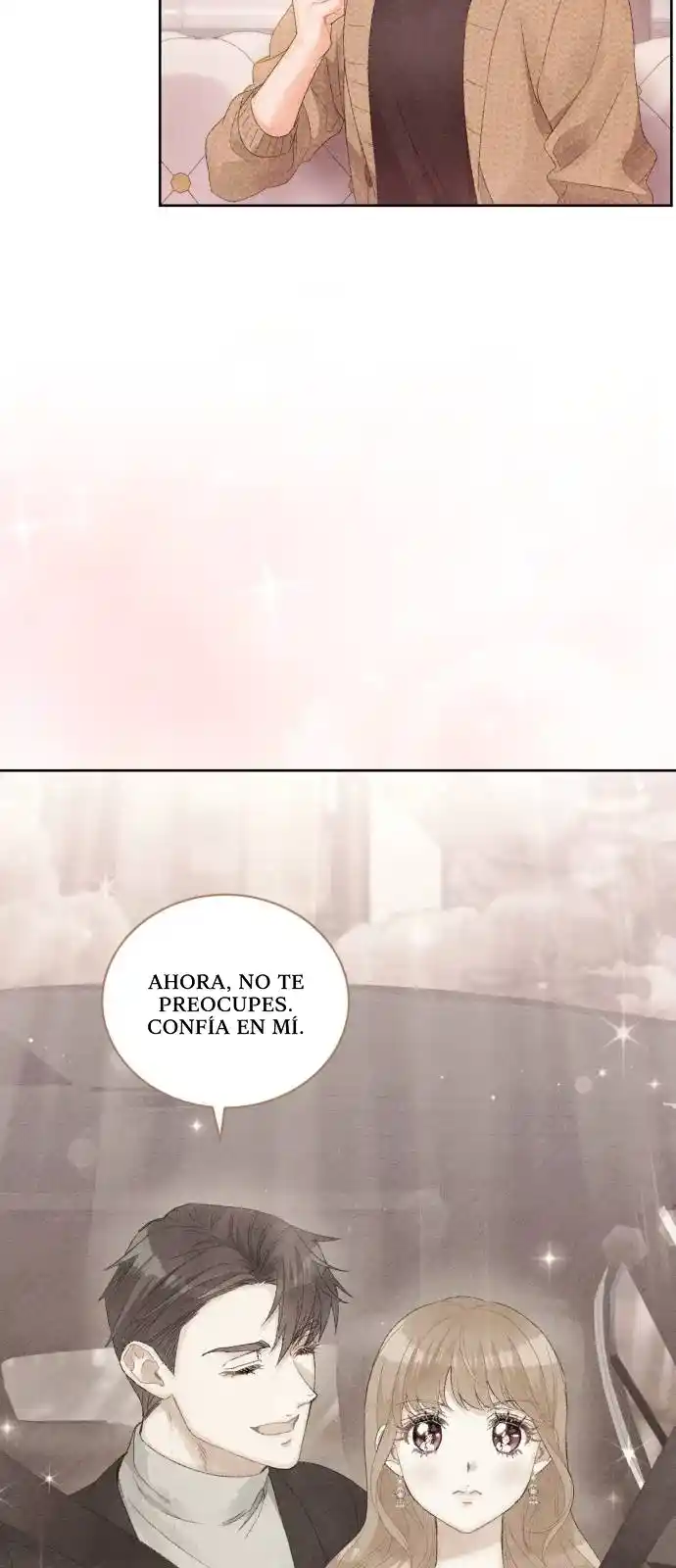 Matrimonio Refrescante - Capítulo 33 - Página 39 - LectorTMOo