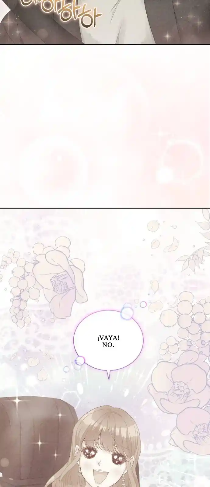 Matrimonio Refrescante - Capítulo 33 - Página 42 - LectorTMOo