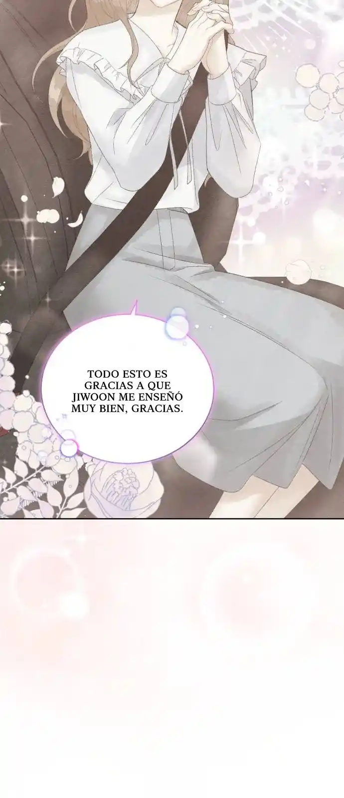 Matrimonio Refrescante - Capítulo 33 - Página 43 - LectorTMOo