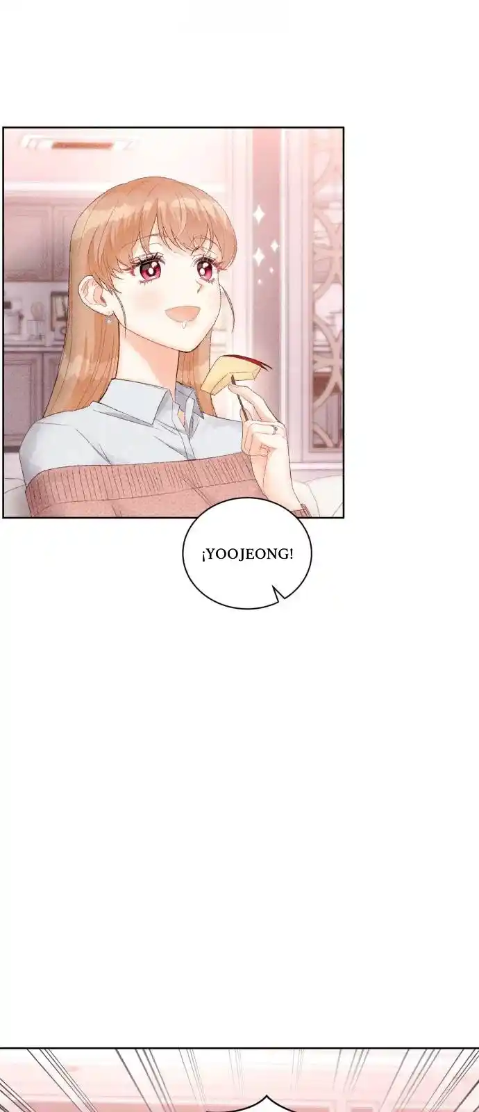 Matrimonio Refrescante - Capítulo 33 - Página 44 - LectorTMOo