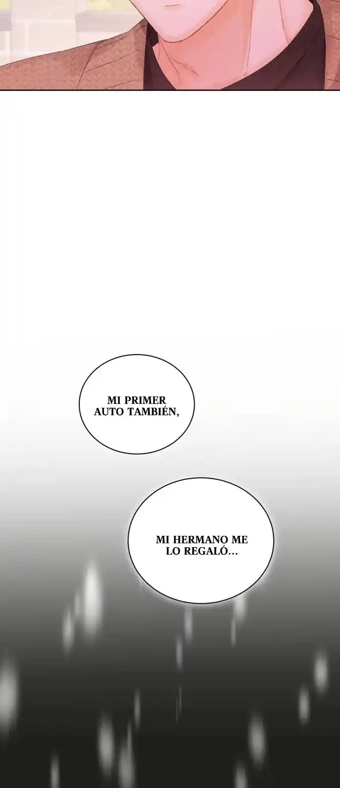 Matrimonio Refrescante - Capítulo 33 - Página 51 - LectorTMOo