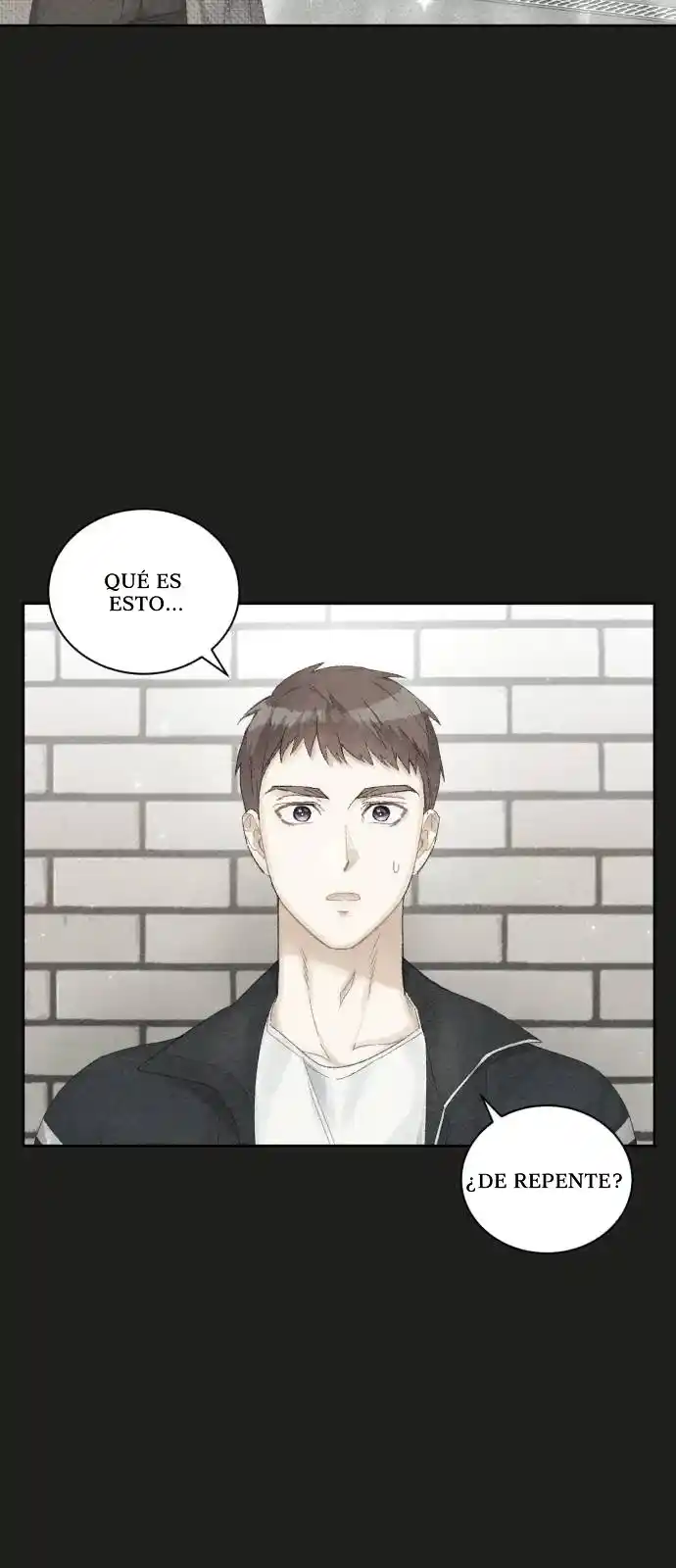 Matrimonio Refrescante - Capítulo 33 - Página 53 - LectorTMOo
