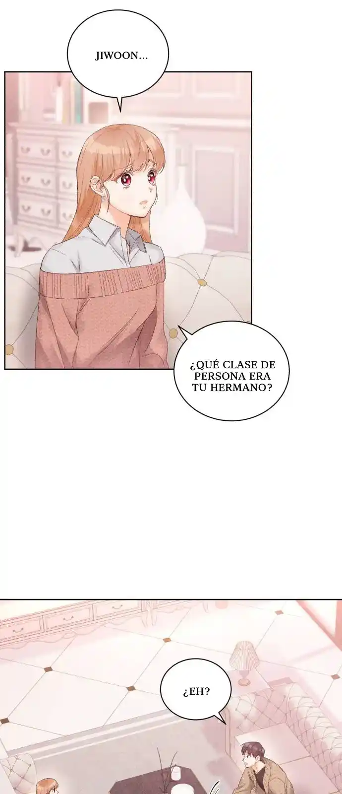 Matrimonio Refrescante - Capítulo 33 - Página 59 - LectorTMOo