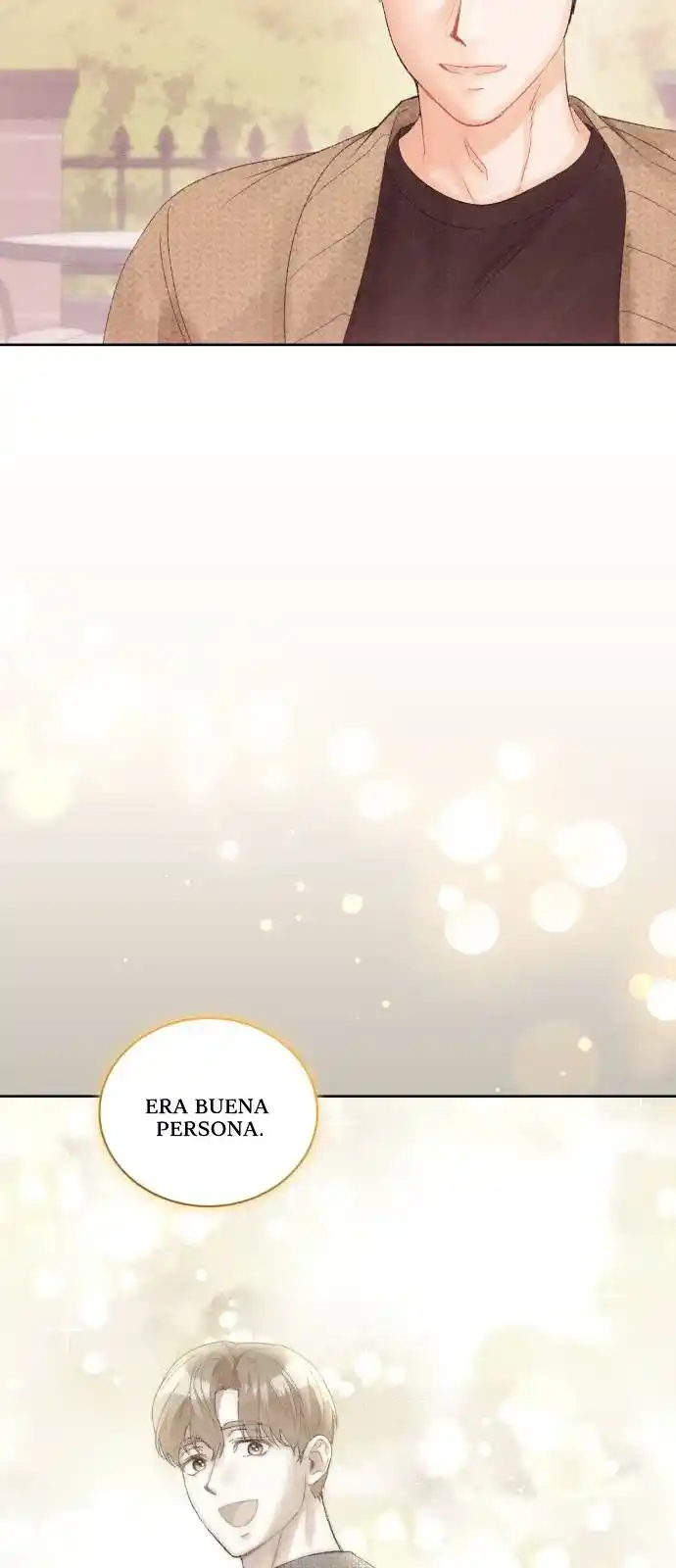 Matrimonio Refrescante - Capítulo 33 - Página 61 - LectorTMOo