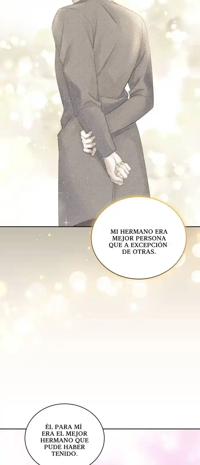 Matrimonio Refrescante - Capítulo 33 - Página 62 - LectorTMOo