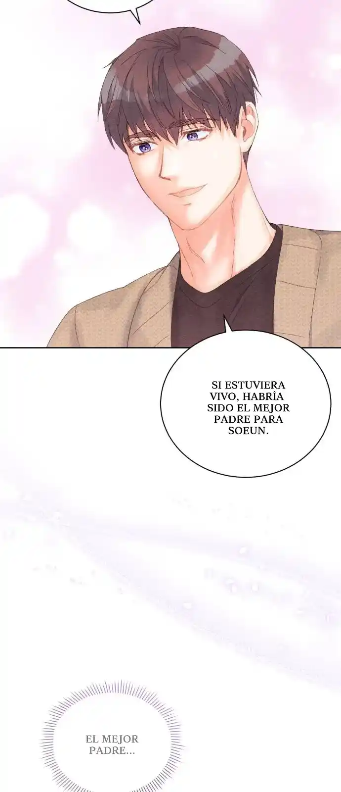 Matrimonio Refrescante - Capítulo 33 - Página 63 - LectorTMOo