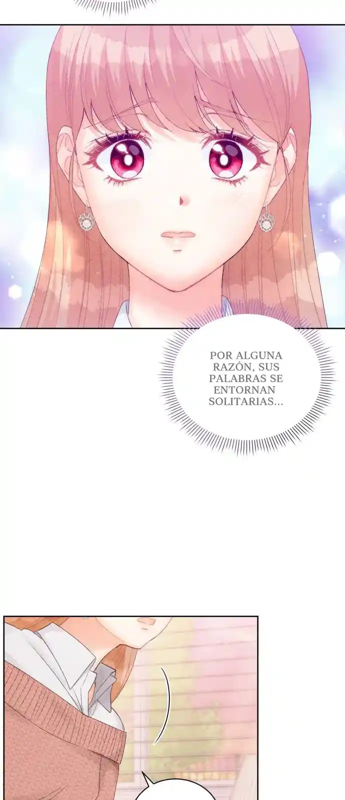 Matrimonio Refrescante - Capítulo 33 - Página 64 - LectorTMOo